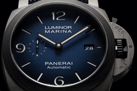 pam 1663